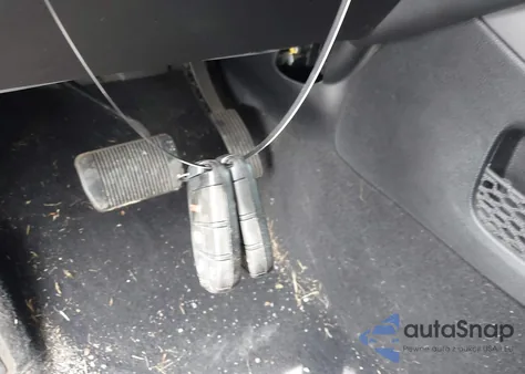 2017 Dodge Journey Crossroad Plus Awd z USA, uszkodzony, nr VIN 3C4PDDGG2HT608730